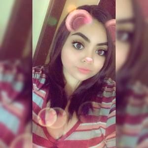 Meet your Posher, Aileen